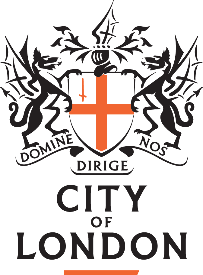 About us – City of London Corporation