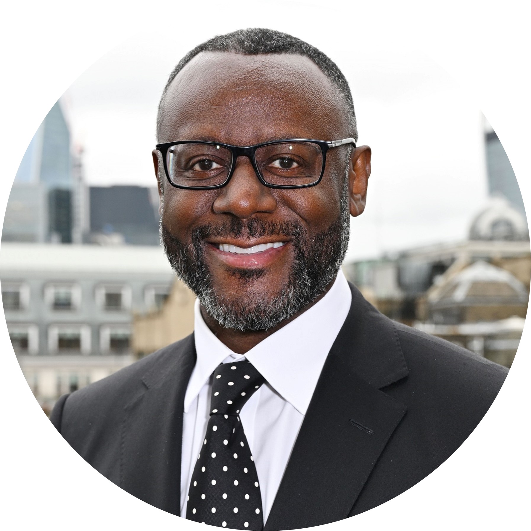 City of London Corporation