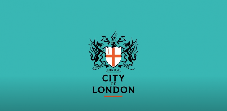 About us – City of London Corporation